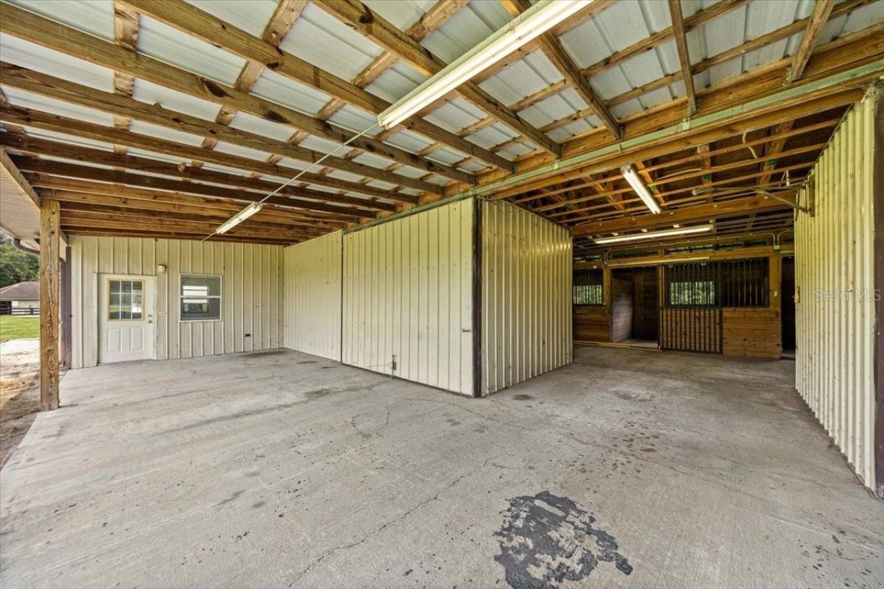 5065 NW 150th Avenue, Morriston, FL 32668 Photo