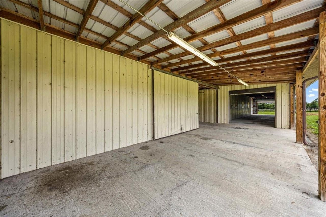 5065 NW 150th Avenue, Morriston, FL 32668 Photo