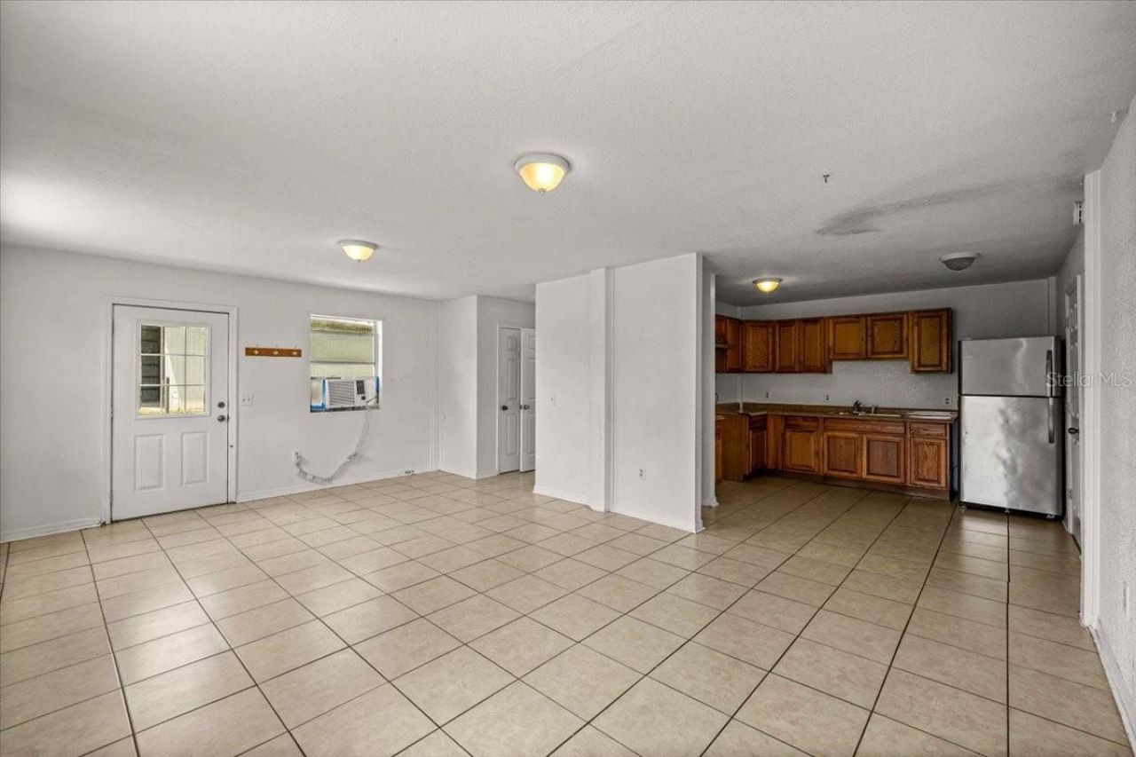 5065 NW 150th Avenue, Morriston, FL 32668 Photo