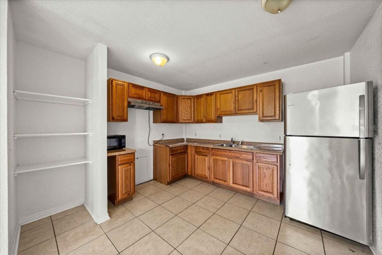 5065 NW 150th Avenue, Morriston, FL 32668 Photo