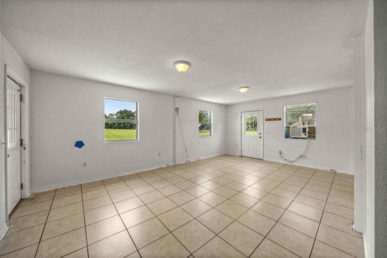 5065 NW 150th Avenue, Morriston, FL 32668 Photo