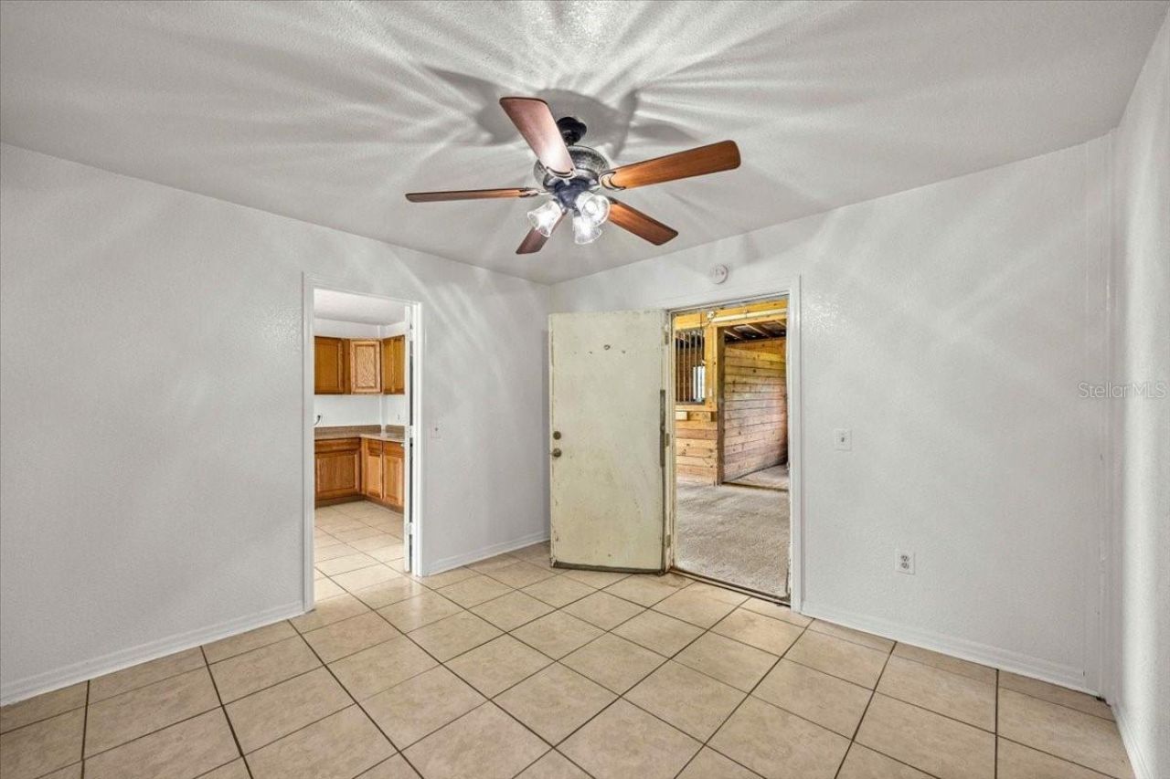 5065 NW 150th Avenue, Morriston, FL 32668 Photo