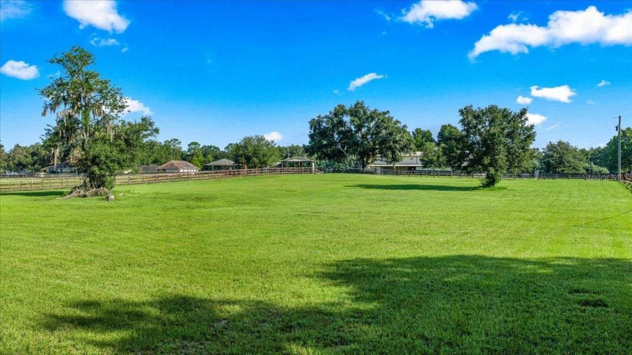 5065 NW 150th Avenue, Morriston, FL 32668 Photo
