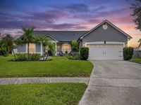 829 GREENBELT CIRCLE