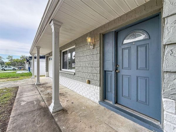 4925 BEACON HILL DRIVE, NEW PORT RICHEY, FL 34652