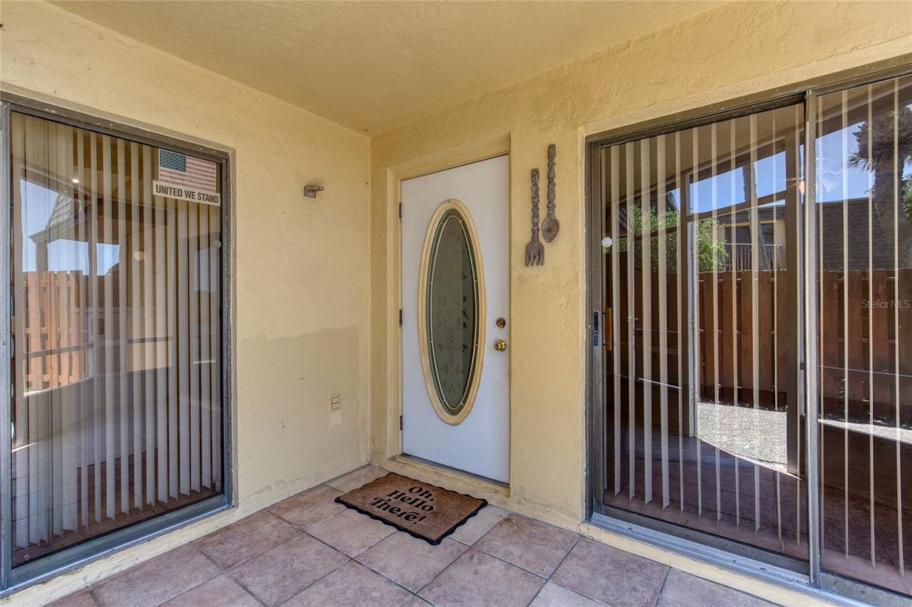 145 Cedar Dunes Drive, New Smyrna Beach, FL 32169 Photo