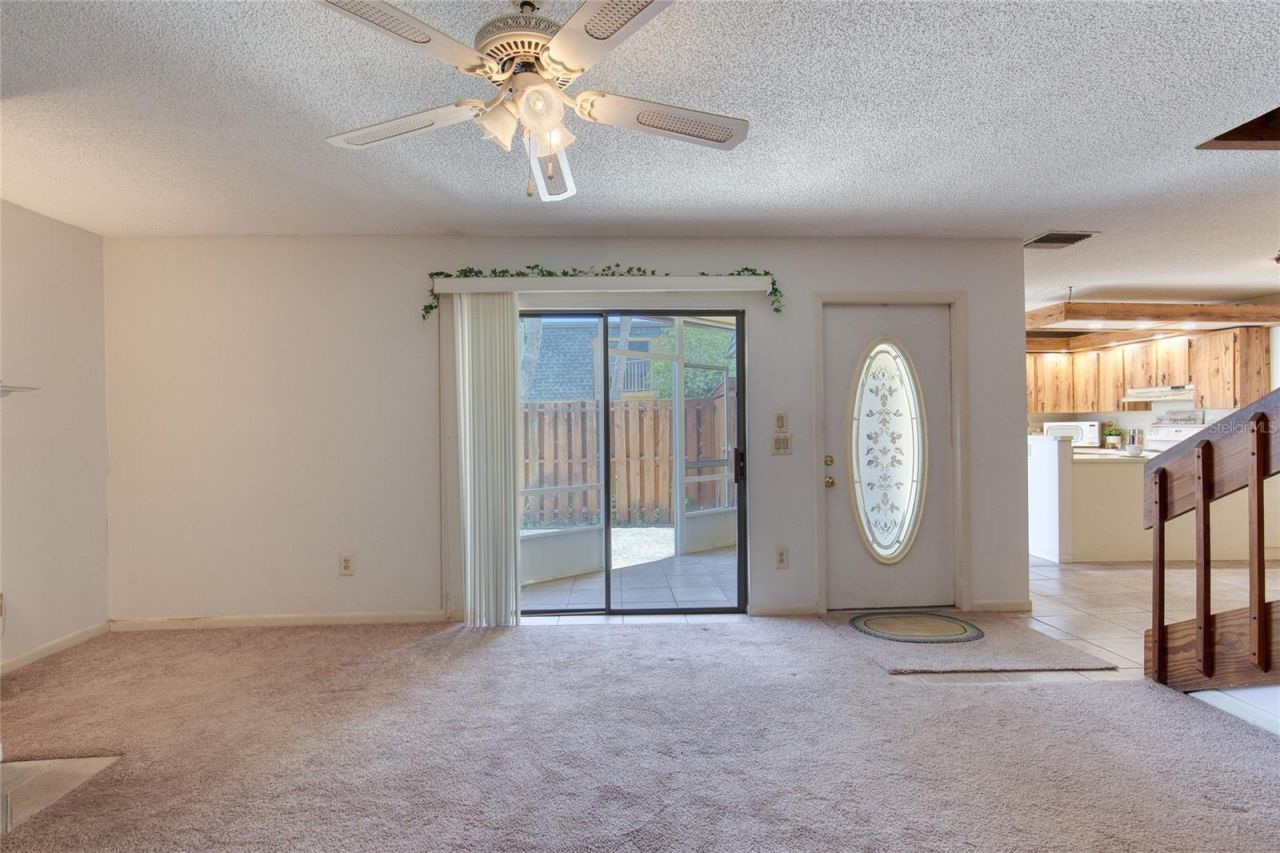 145 Cedar Dunes Drive, New Smyrna Beach, FL 32169 Photo