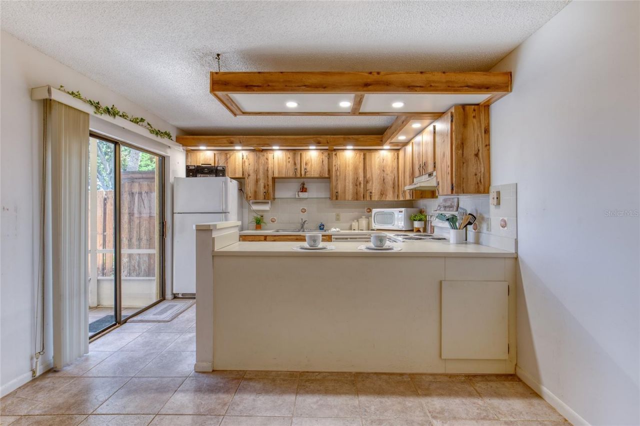 145 Cedar Dunes Drive, New Smyrna Beach, FL 32169 Photo
