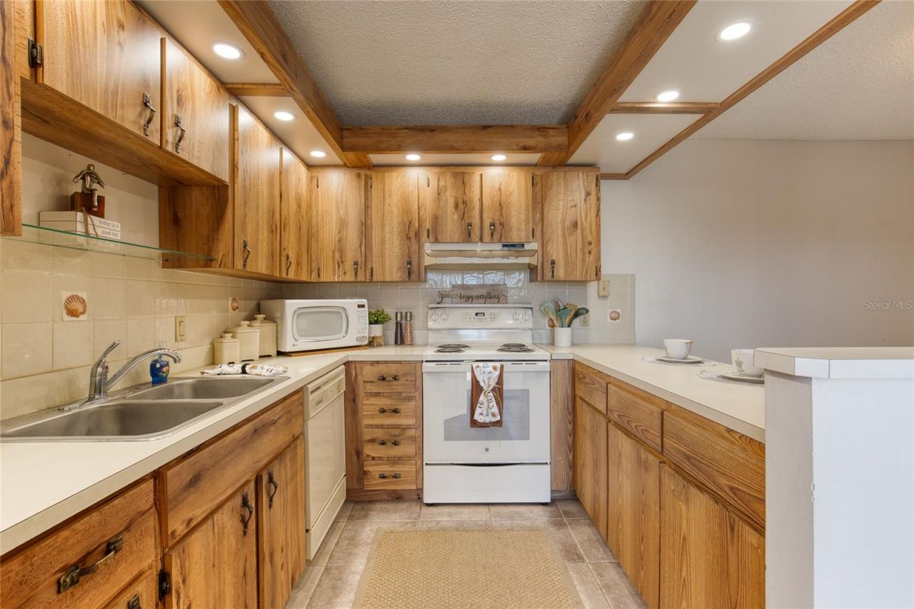 145 Cedar Dunes Drive, New Smyrna Beach, FL 32169 Photo