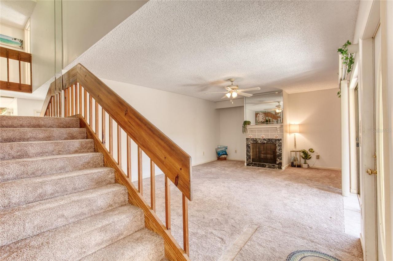 145 Cedar Dunes Drive, New Smyrna Beach, FL 32169 Photo