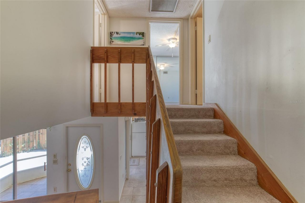 145 Cedar Dunes Drive, New Smyrna Beach, FL 32169 Photo