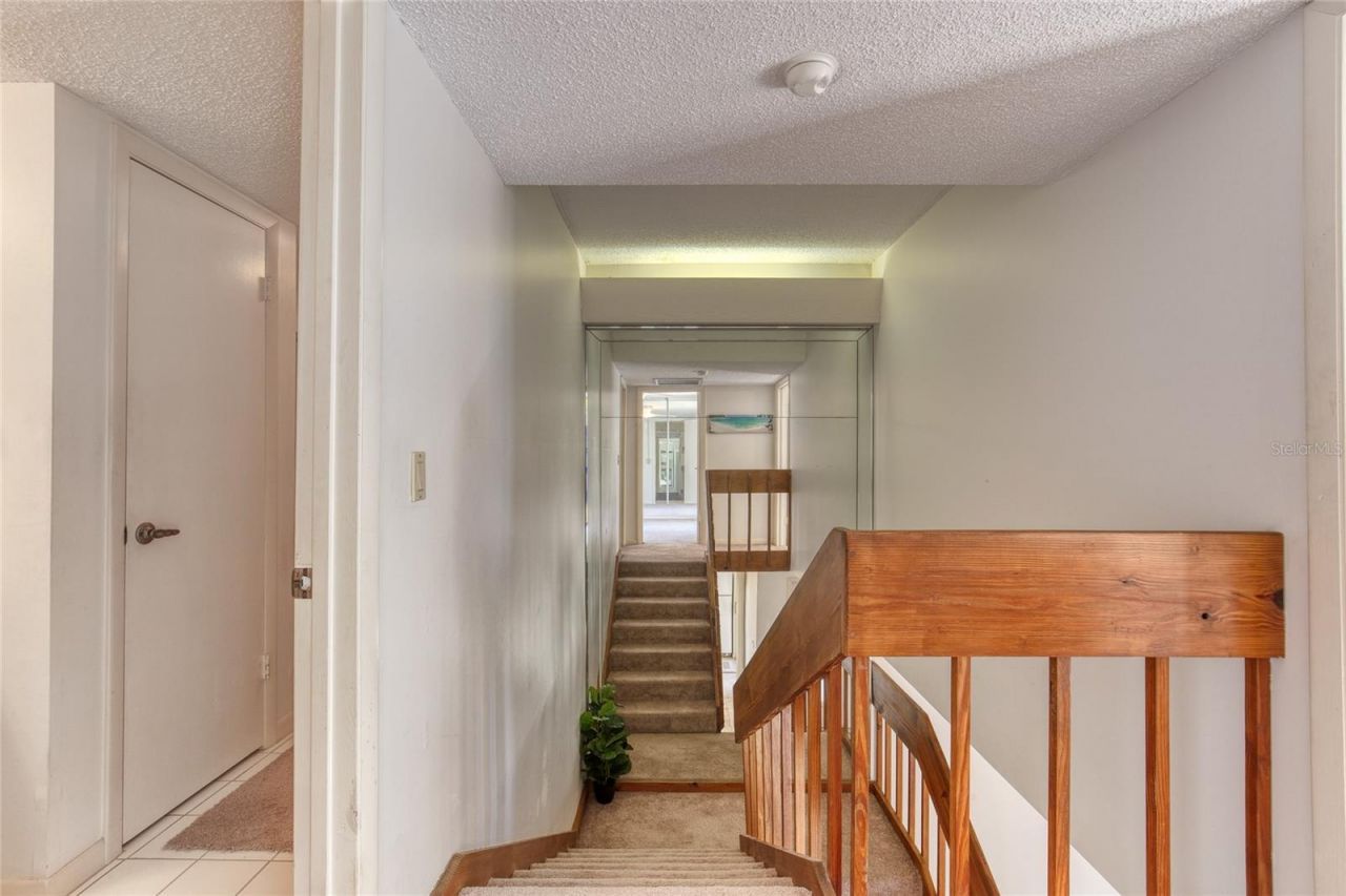 145 Cedar Dunes Drive, New Smyrna Beach, FL 32169 Photo