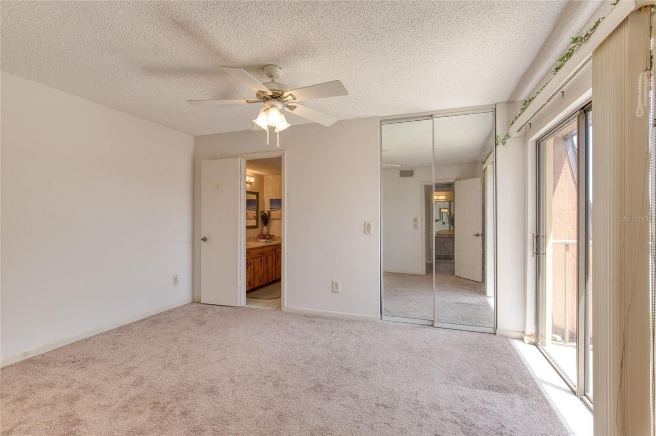 145 Cedar Dunes Drive, New Smyrna Beach, FL 32169 Photo