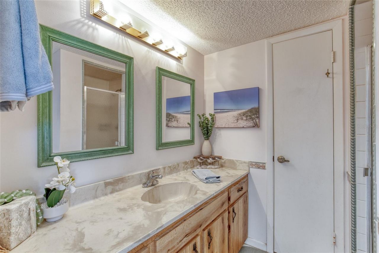 145 Cedar Dunes Drive, New Smyrna Beach, FL 32169 Photo