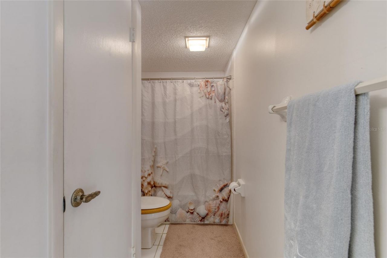 145 Cedar Dunes Drive, New Smyrna Beach, FL 32169 Photo