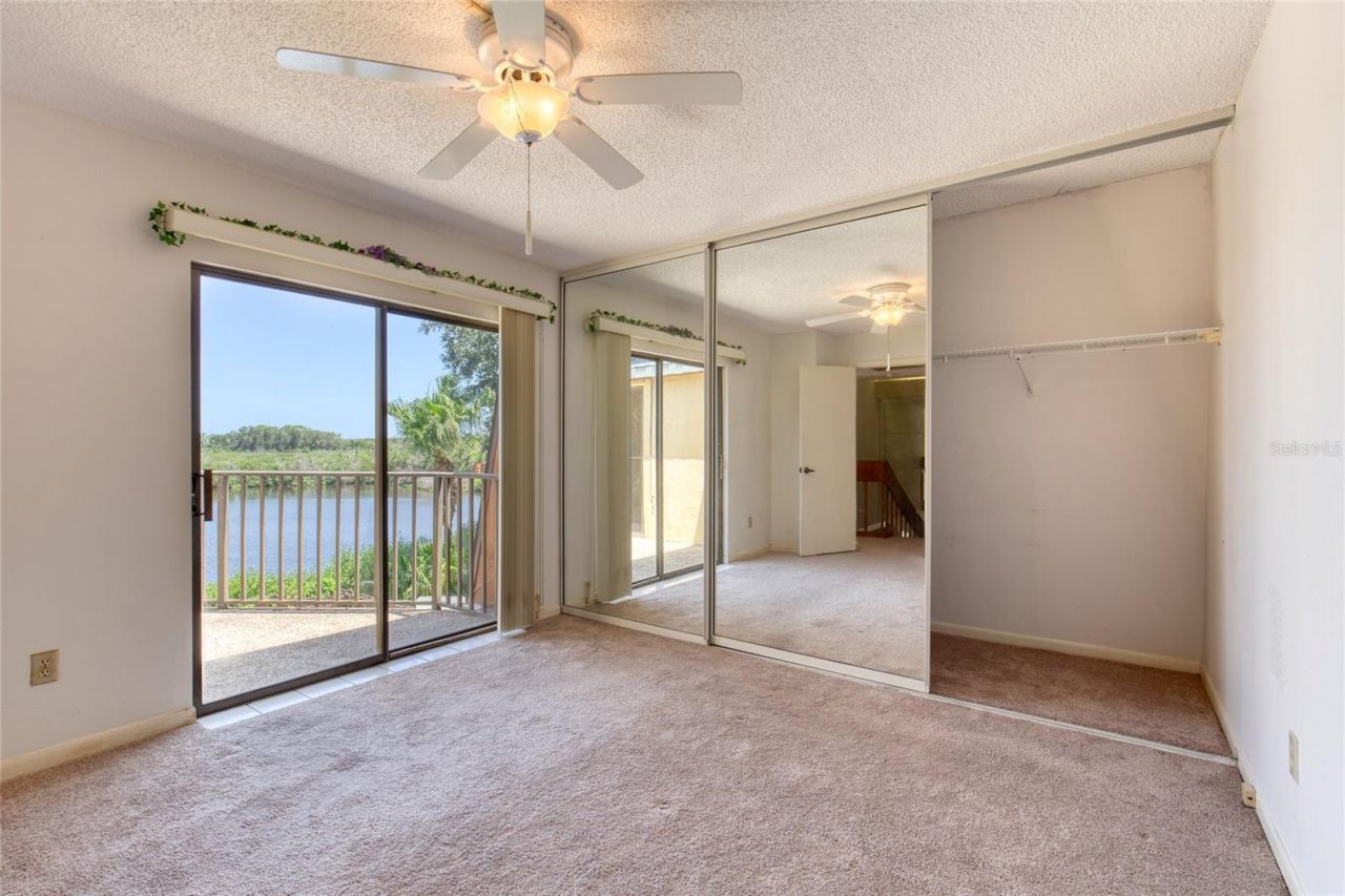 145 Cedar Dunes Drive, New Smyrna Beach, FL 32169 Photo