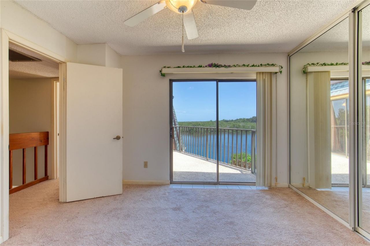 145 Cedar Dunes Drive, New Smyrna Beach, FL 32169 Photo