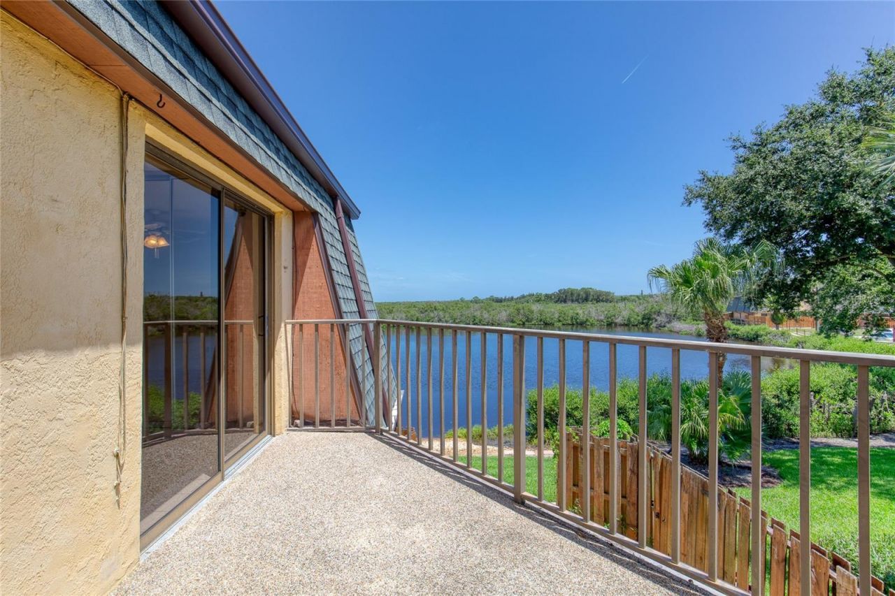 145 Cedar Dunes Drive, New Smyrna Beach, FL 32169 Photo