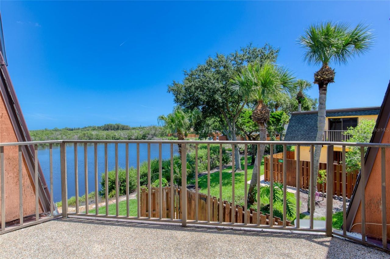 145 Cedar Dunes Drive, New Smyrna Beach, FL 32169 Photo