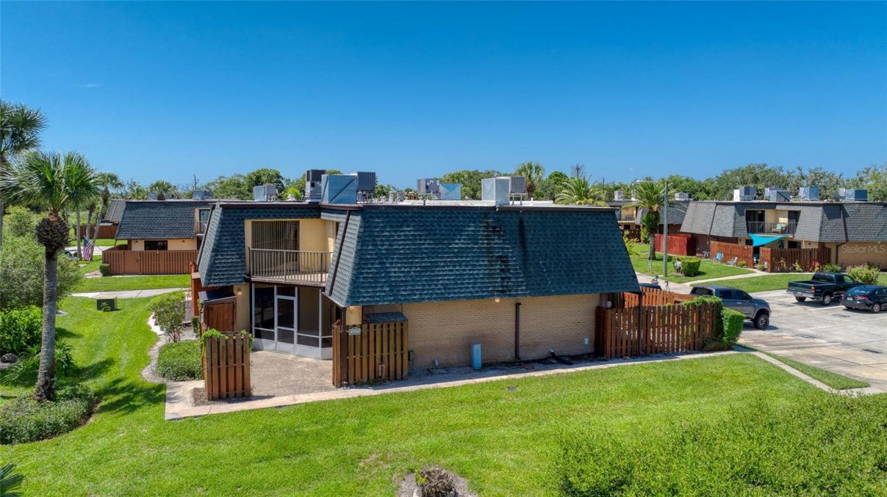 145 Cedar Dunes Drive, New Smyrna Beach, FL 32169 Photo