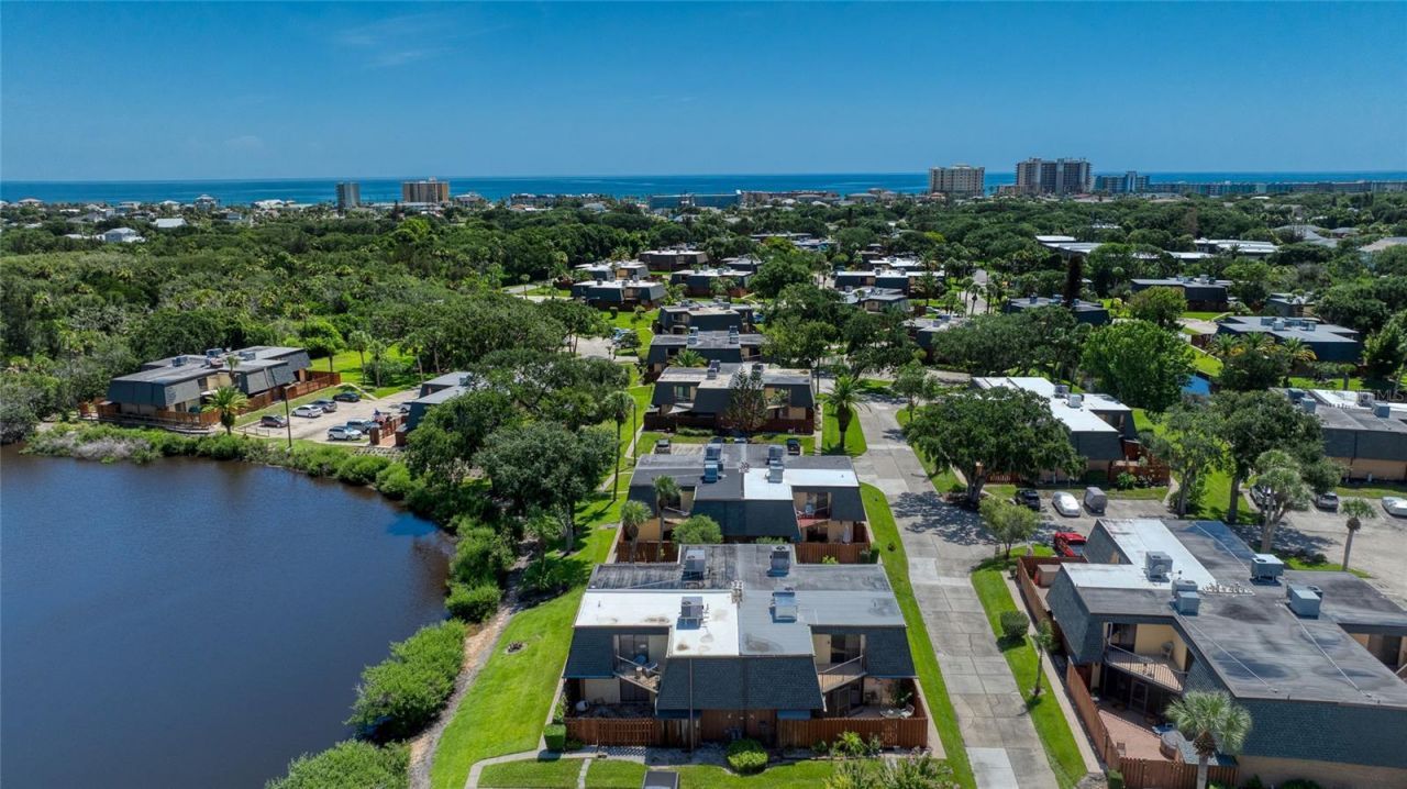145 Cedar Dunes Drive, New Smyrna Beach, FL 32169 Photo