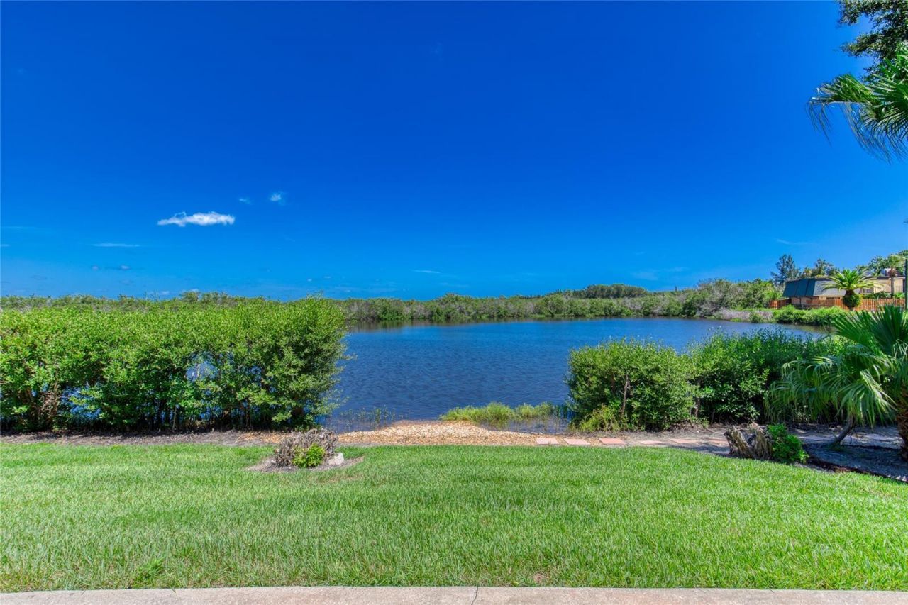 145 Cedar Dunes Drive, New Smyrna Beach, FL 32169 Photo
