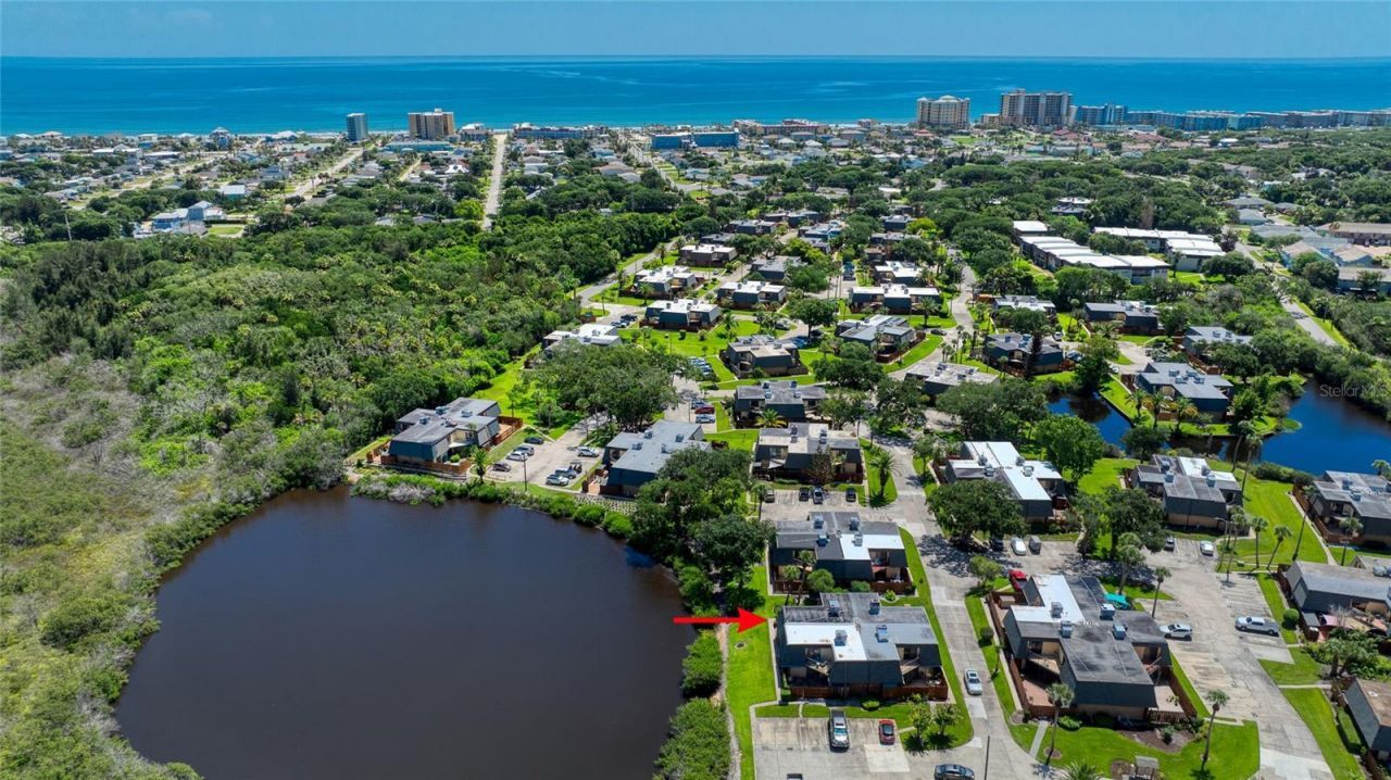 145 Cedar Dunes Drive, New Smyrna Beach, FL 32169 Photo