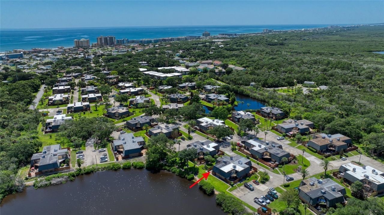 145 Cedar Dunes Drive, New Smyrna Beach, FL 32169 Photo