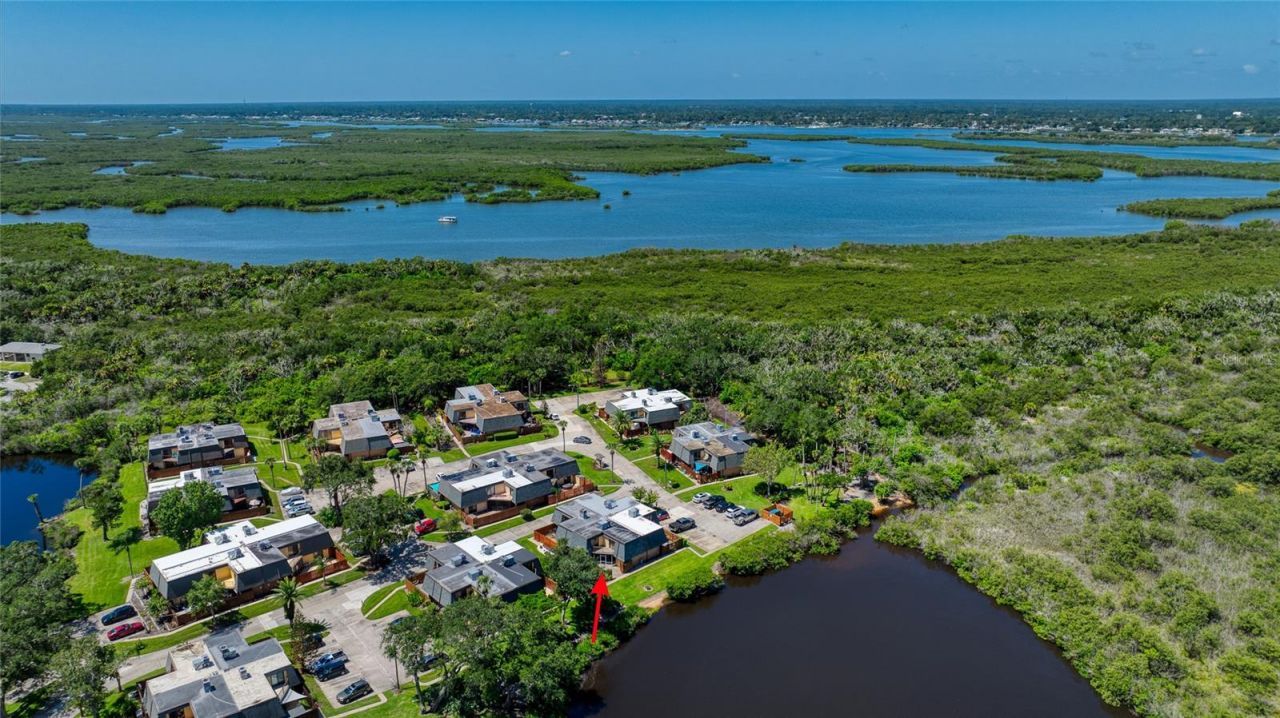 145 Cedar Dunes Drive, New Smyrna Beach, FL 32169 Photo