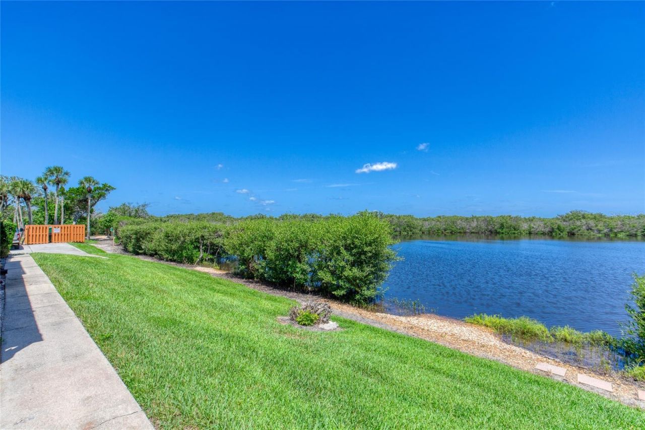 145 Cedar Dunes Drive, New Smyrna Beach, FL 32169 Photo