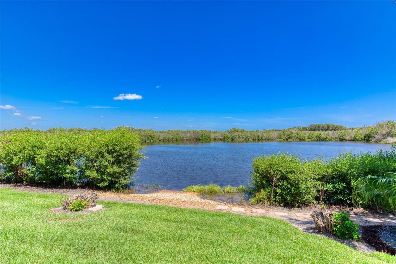 145 Cedar Dunes Drive, New Smyrna Beach, FL 32169 Photo