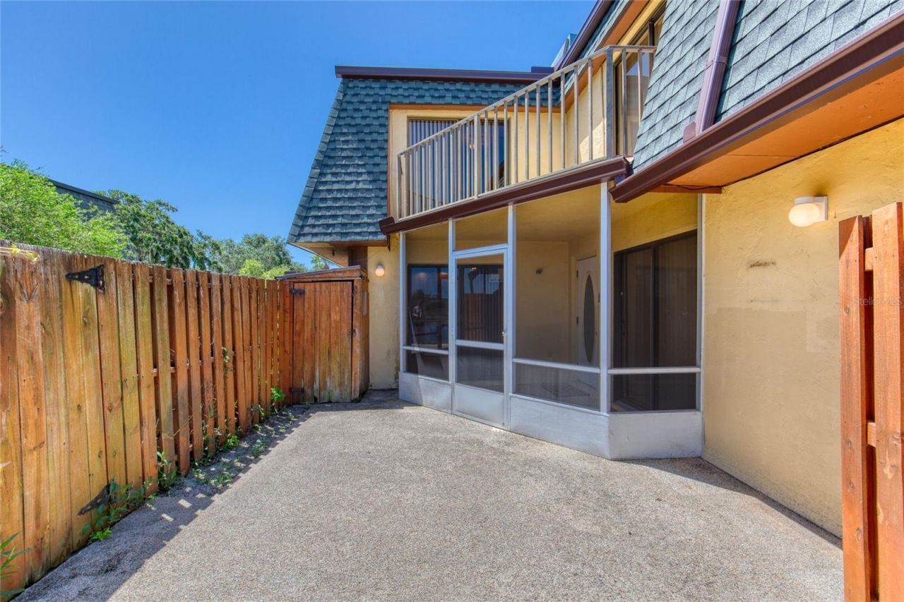 145 Cedar Dunes Drive, New Smyrna Beach, FL 32169 Photo