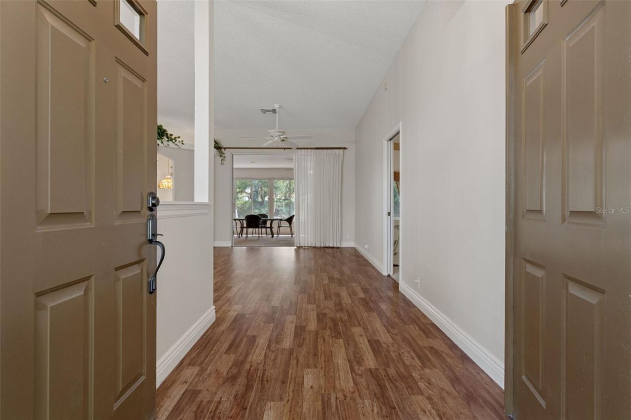 2086 Sparkling Waters Way , Spring Hill, FL 34606 Photo
