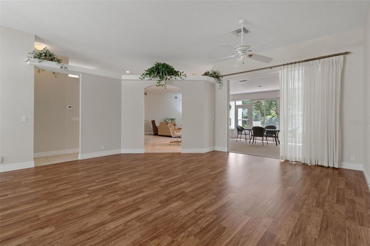 2086 Sparkling Waters Way , Spring Hill, FL 34606 Photo