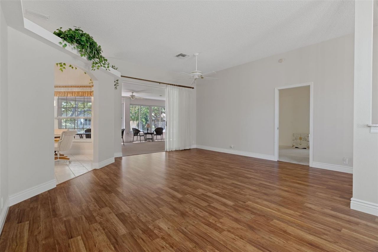 2086 Sparkling Waters Way , Spring Hill, FL 34606 Photo