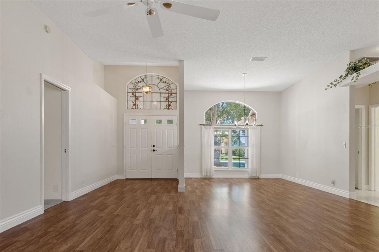 2086 Sparkling Waters Way , Spring Hill, FL 34606 Photo