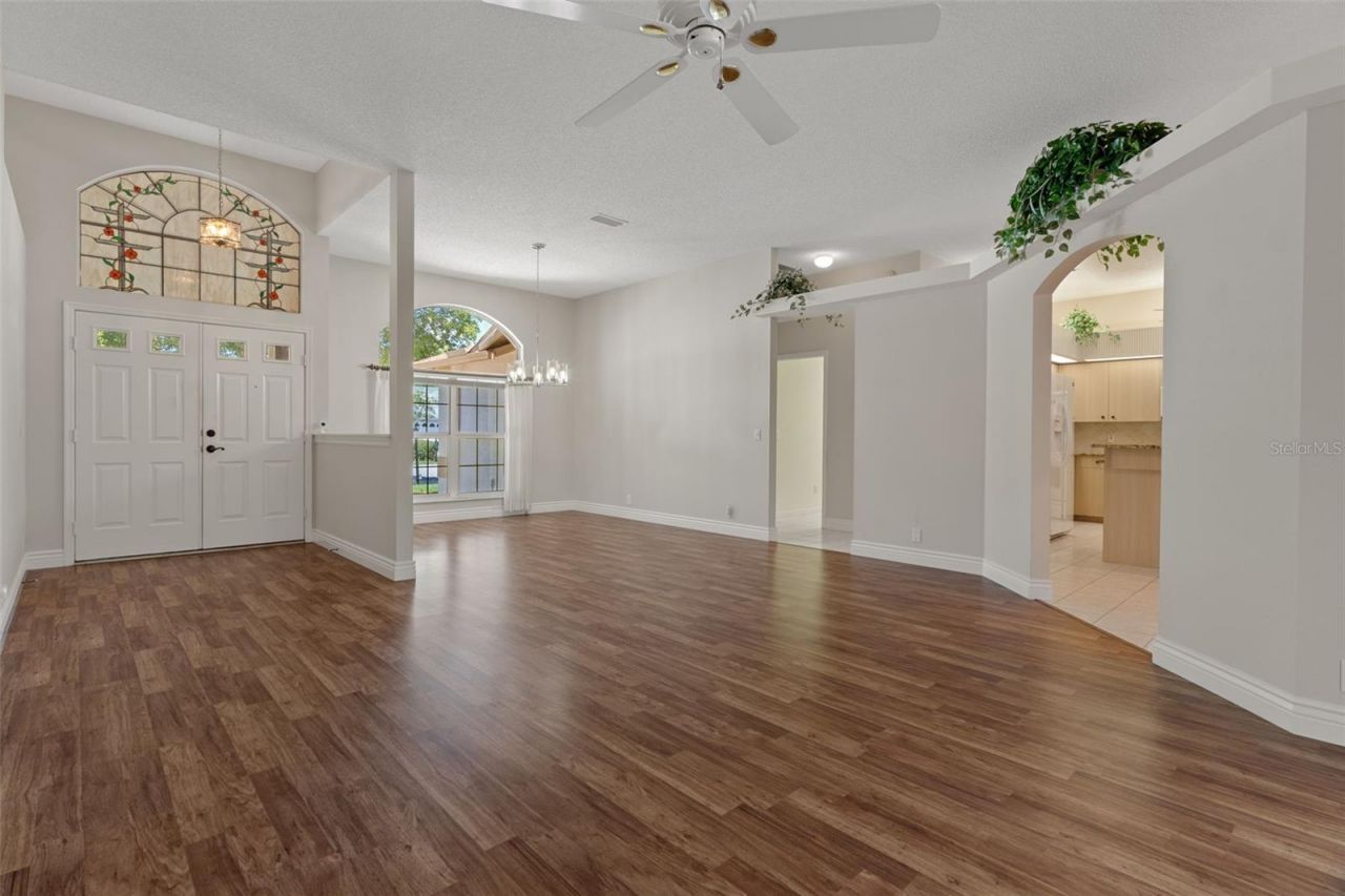 2086 Sparkling Waters Way , Spring Hill, FL 34606 Photo