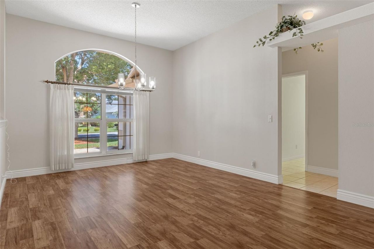 2086 Sparkling Waters Way , Spring Hill, FL 34606 Photo