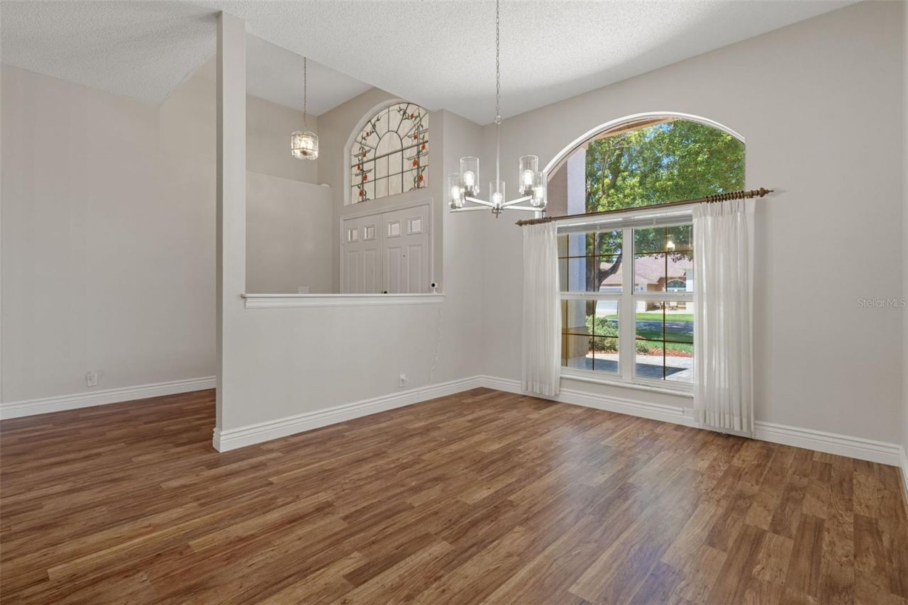 2086 Sparkling Waters Way , Spring Hill, FL 34606 Photo