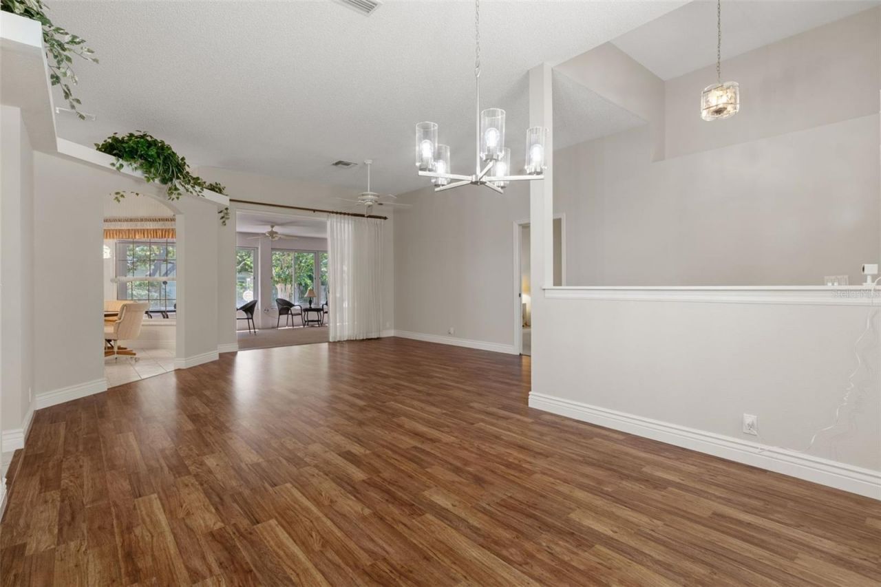2086 Sparkling Waters Way , Spring Hill, FL 34606 Photo