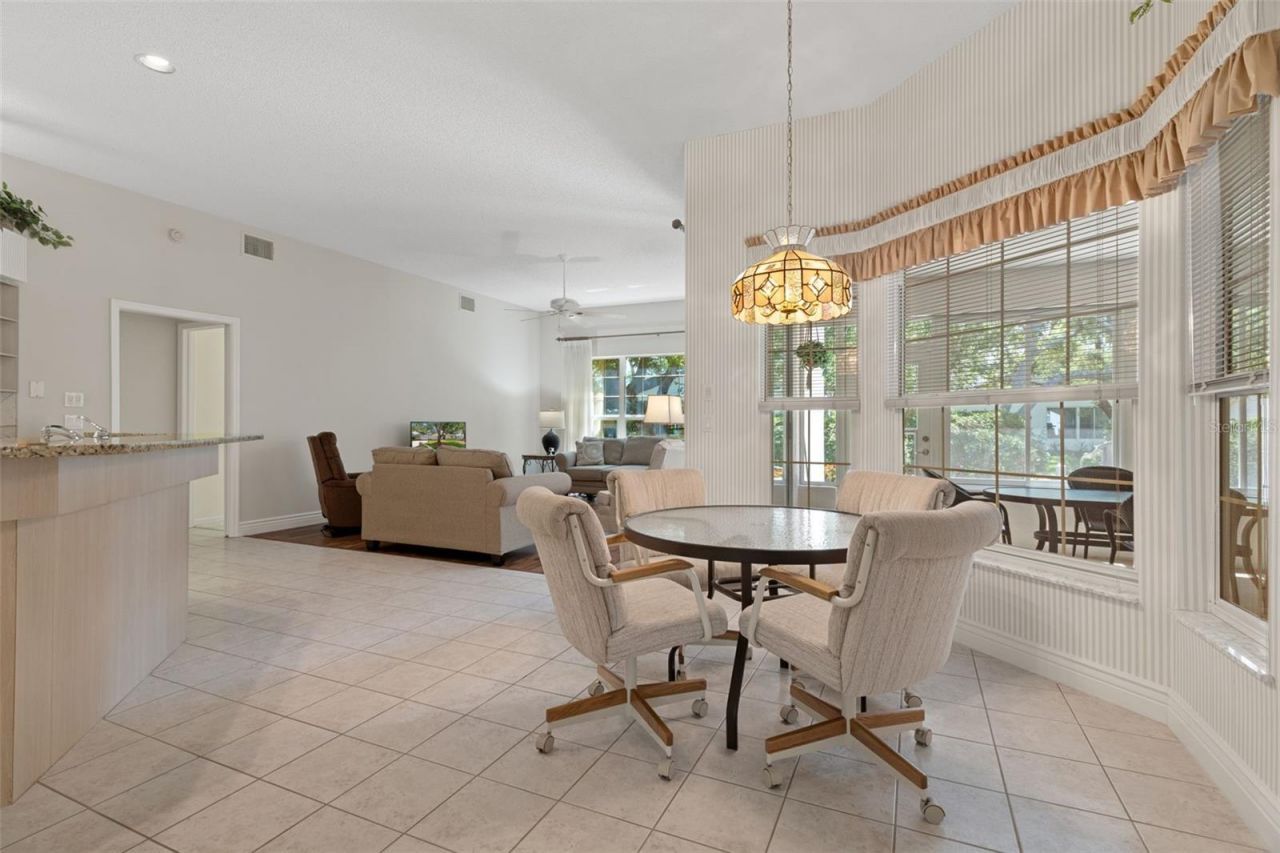 2086 Sparkling Waters Way , Spring Hill, FL 34606 Photo