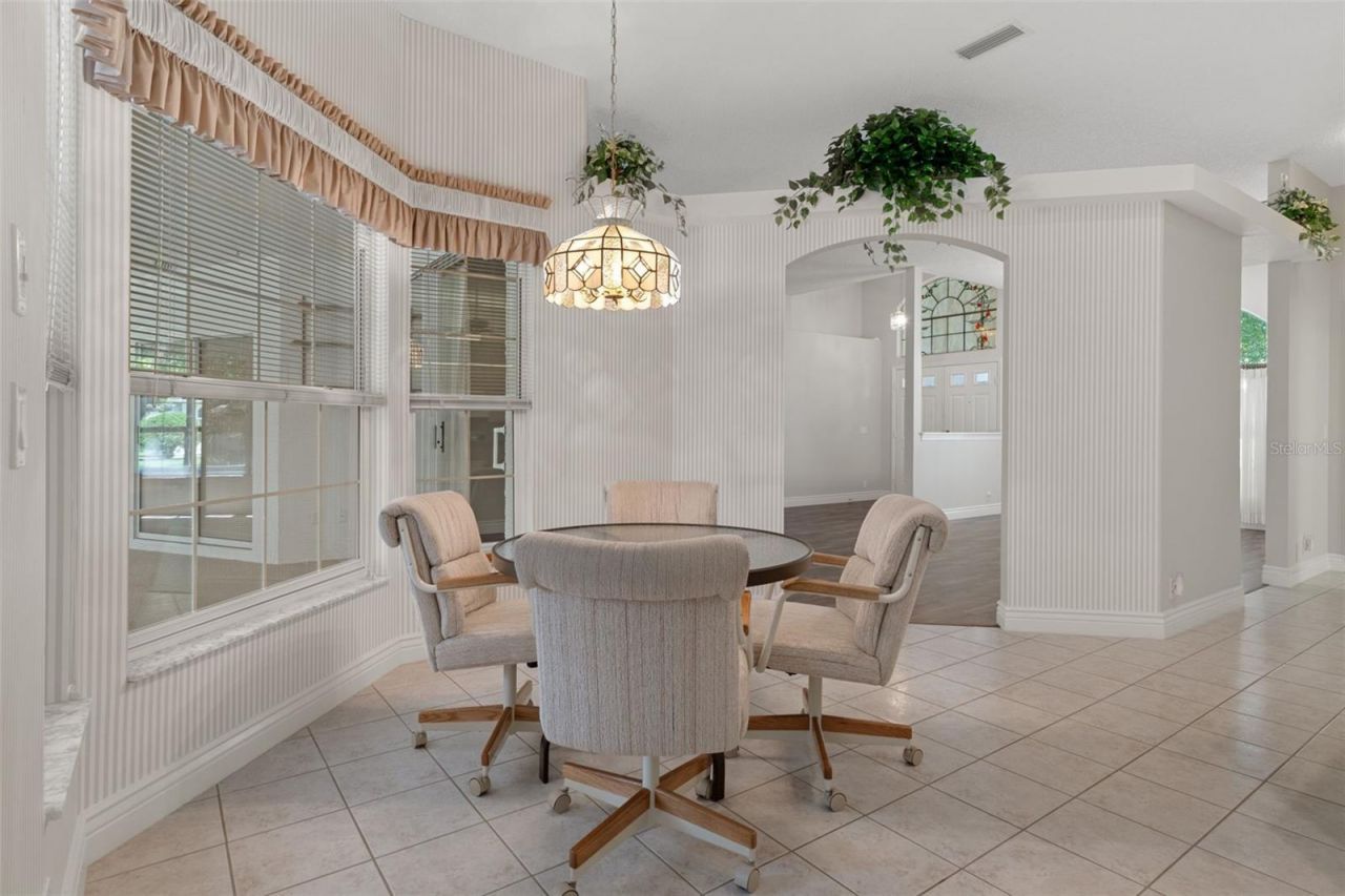 2086 Sparkling Waters Way , Spring Hill, FL 34606 Photo