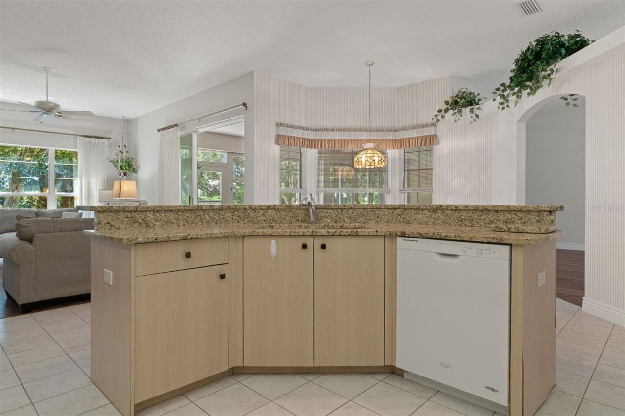 2086 Sparkling Waters Way , Spring Hill, FL 34606 Photo