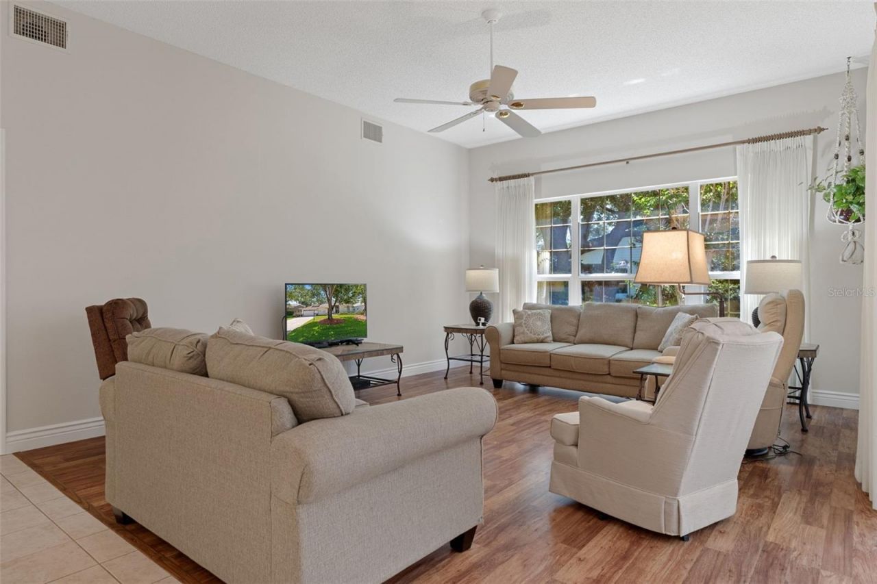 2086 Sparkling Waters Way , Spring Hill, FL 34606 Photo