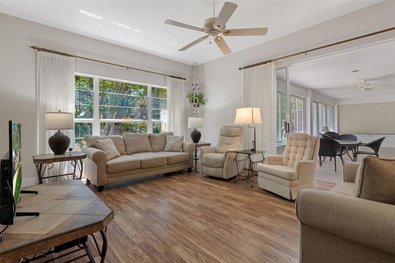 2086 Sparkling Waters Way , Spring Hill, FL 34606 Photo