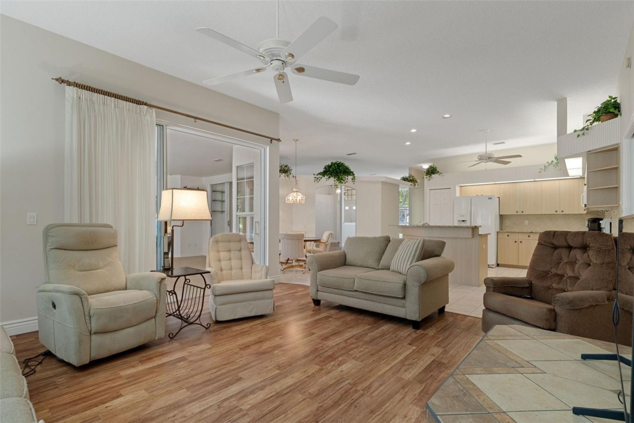 2086 Sparkling Waters Way , Spring Hill, FL 34606 Photo