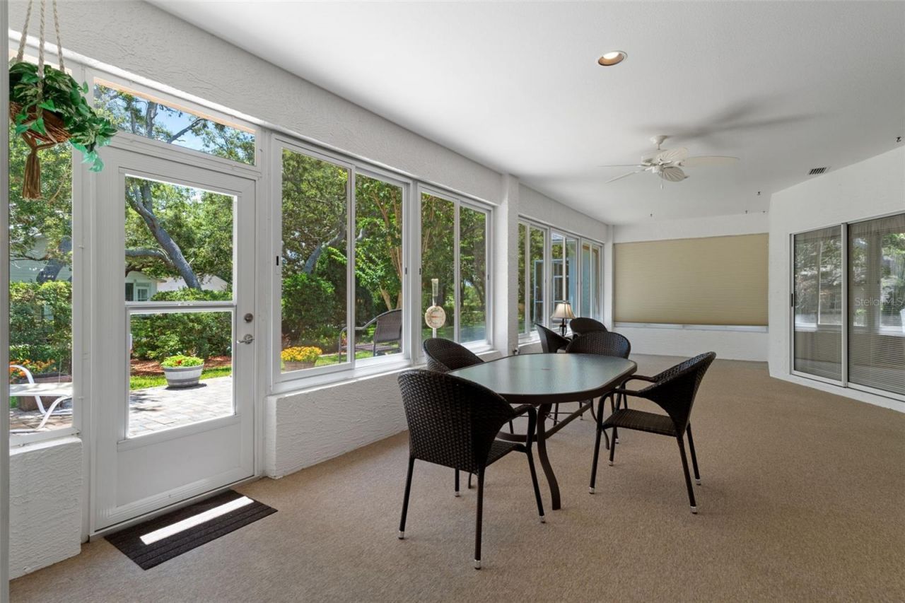 2086 Sparkling Waters Way , Spring Hill, FL 34606 Photo