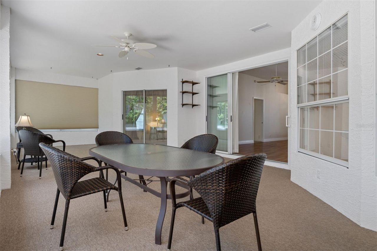 2086 Sparkling Waters Way , Spring Hill, FL 34606 Photo