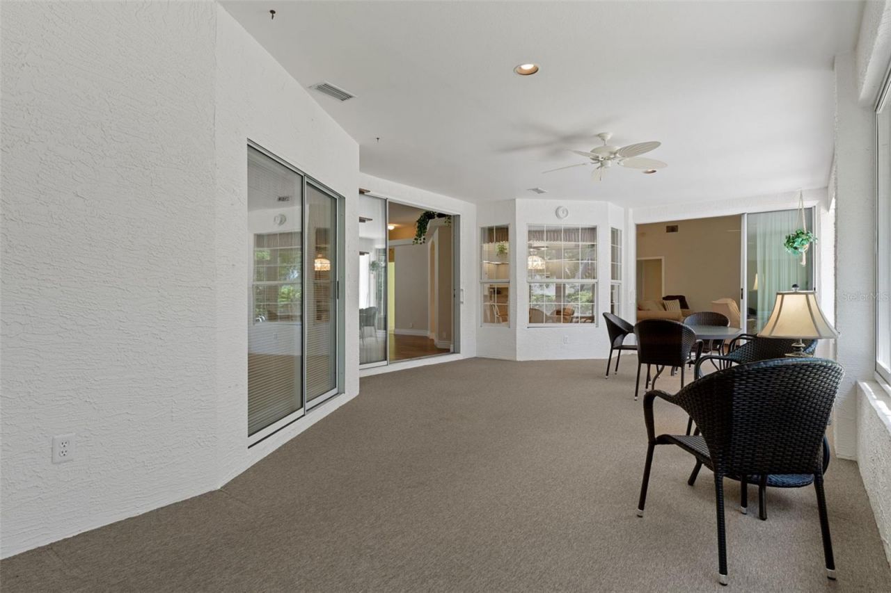 2086 Sparkling Waters Way , Spring Hill, FL 34606 Photo