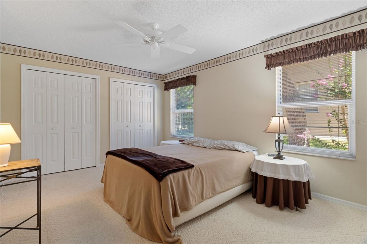 2086 Sparkling Waters Way , Spring Hill, FL 34606 Photo